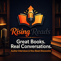 Rising Reads