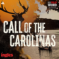 Call of the Carolinas
