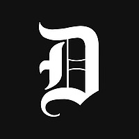 DMN Morning Debrief