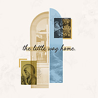 The Little Way Home