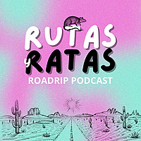 Rutas y ratas