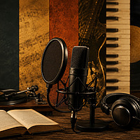 The Prep School Negro | African American Music, Lyrics & Cultural History