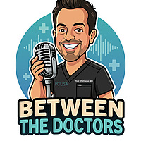 Between the Doctors