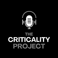 The Criticality Project