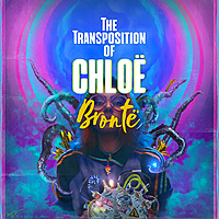 The Transposition of Chlo&euml; Bront&euml;