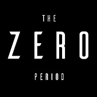 The Zero Period