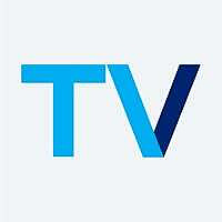 TVLine