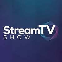StreamTV Insider