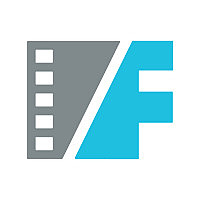 slashFilm &raquo; Movie & TV News