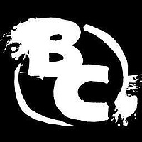 Bleeding Cool News