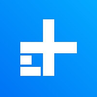 Digital Trends &raquo; Movies