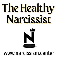 The Healthy Narcissist