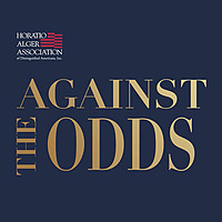 Against the Odds