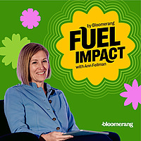 Fuel Impact