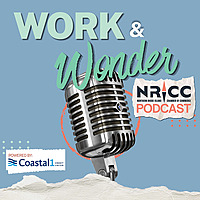Work & Wonder