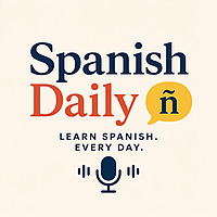 Spanish Daily