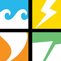 Natural Hazards Center