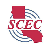 Statewide California Earthquake Center