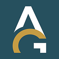 Annals of Geophysics