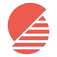 Seismology Research Centre