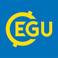 EGU