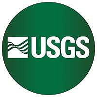 U.S. Geological Survey &raquo; Earthquakes