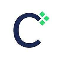 Cboe &raquo; Insights