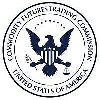 CFTC &raquo; Press Releases