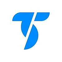 TradeStation &raquo; Market Insights