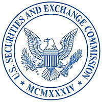 SEC.gov &raquo; Press Releases