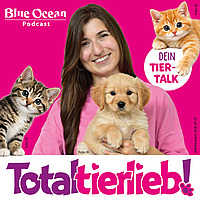 Total tierlieb! Tier-Talk