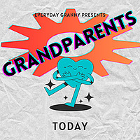 Grandparents Today
