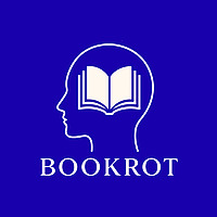 Bookrot