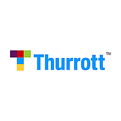 Thurrott &raquo; Microsoft 365