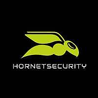 Hornetsecurity Blog