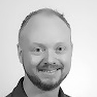 TechMikael