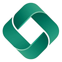 SPGuides