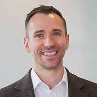 Sharepoint Nuts and Bolts