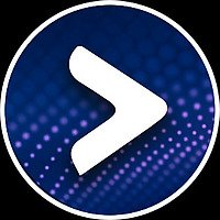 Directions on Microsoft &raquo; Microsoft Blog