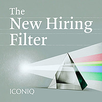 The New Hiring Filter