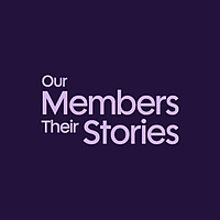 Restaurants Association of Ireland Podcast