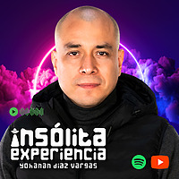 Ins&oacute;lita Experiencia