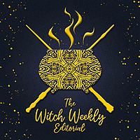 The Witch Weekly Editorial