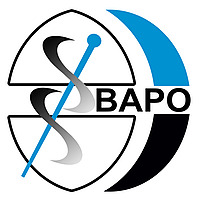 The P&O Research Brief