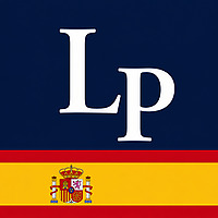 Learn Spanish with Graded Stories | LingoPlasty