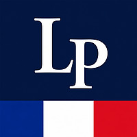 Learn French with Graded Stories | LingoPlasty
