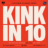 Kink in 10
