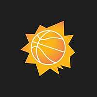 Solobasket