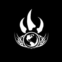 Raptors Republic