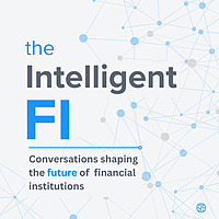 The Intelligent FI